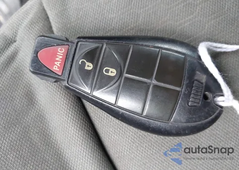 2014 Ram 1500 Express from USA, damaged, VIN 1C6RR7KT3ES447390